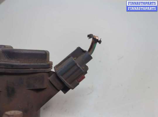 купить Суппорт на Renault Scenic 2009-2012