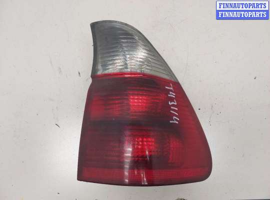 купить Фонарь (задний) на BMW X5 E53 2000-2007