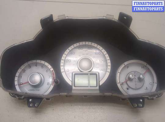 купить Щиток приборов (приборная панель) на Honda Pilot 2008-2015