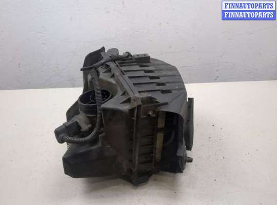 купить Корпус воздушного фильтра на Audi A4 (B6) 2000-2004