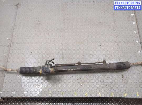 Рейка рулевая с г/у MB1578744 на Mercedes Vaneo 2001-2005
