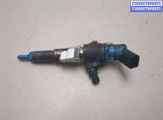 купить Форсунка топливная на Ford Focus 3 2011-2015