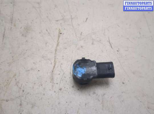 купить Датчик парктроника на Volkswagen Tiguan 2007-2011