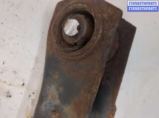 купить Рычаг подвески на Ford Mondeo 3 2000-2007