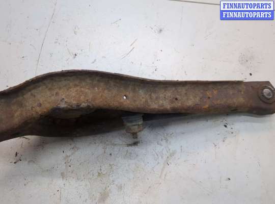 купить Рычаг подвески на Ford Mondeo 3 2000-2007