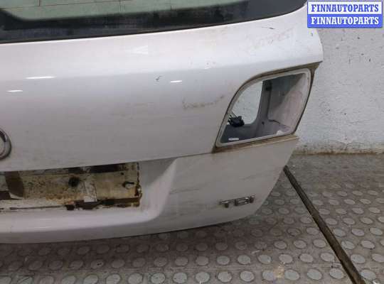 купить Щеткодержатель на Audi A3 (8P) 2003-2013