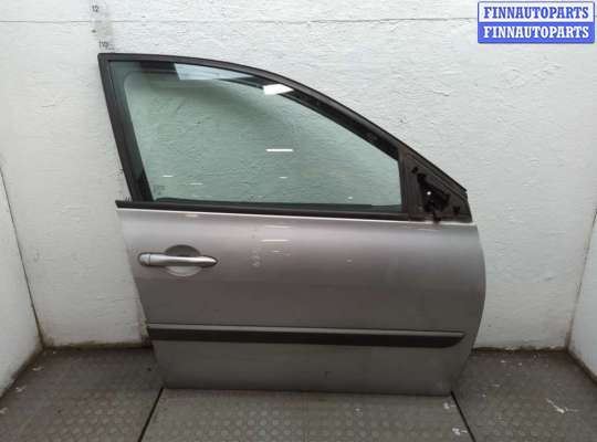 Купить Стеклоподъемник электрический на Renault Megane 2 2002-2009 Стеклоподъемник электрический RN1603514 на Renault Megane 2 2002-2009