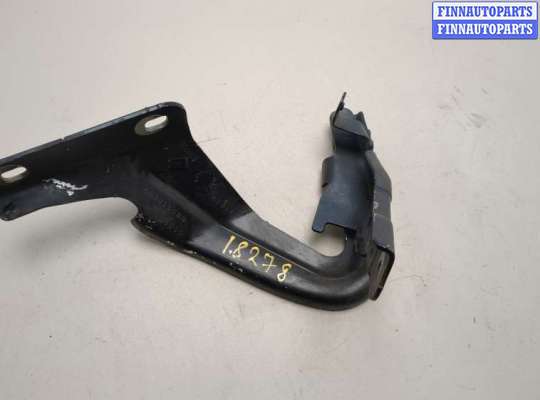 Петля капота FO2159515 на Ford Explorer 2015-2019