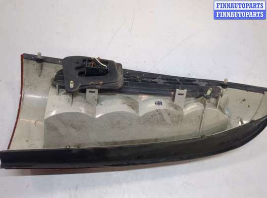 купить Фонарь (задний) на Opel Astra G 1998-2005