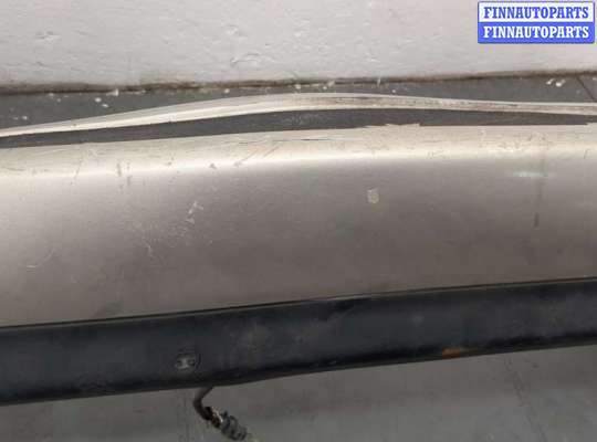 купить Датчик парктроника на Ford Galaxy 2000-2006