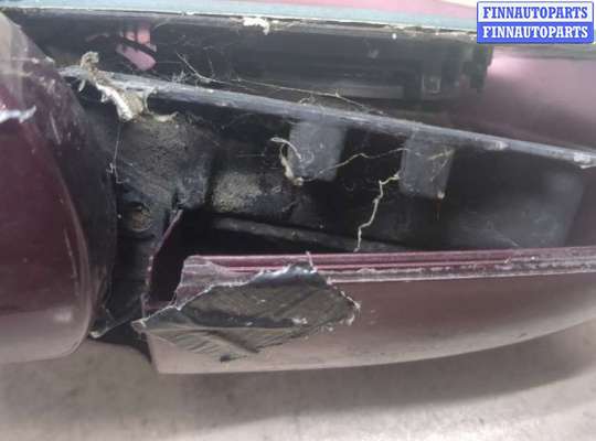 купить Зеркало боковое на Mercedes Vito W638 1996-2003
