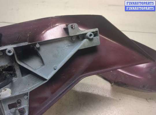 купить Зеркало боковое на Mercedes Vito W638 1996-2003