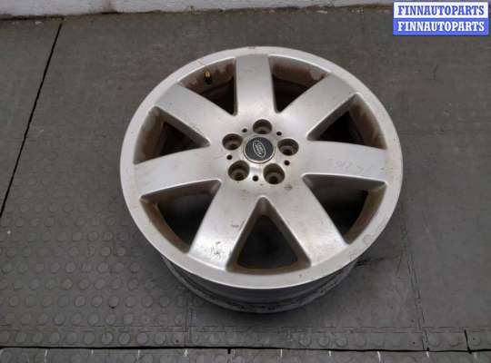 Диск литой LRD1245 на Land Rover Range Rover Sport 2005-2013