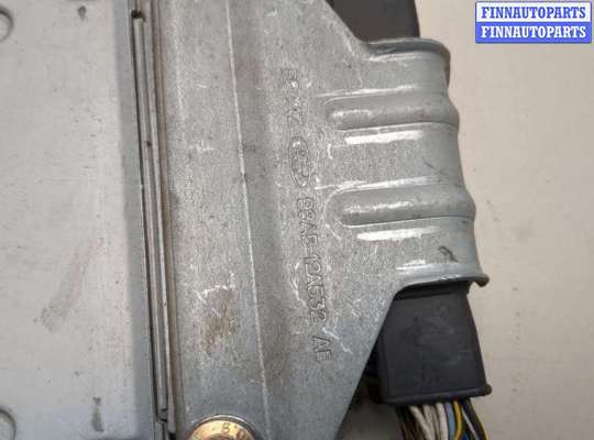 купить Блок управления двигателем на Ford Focus 1 1998-2004