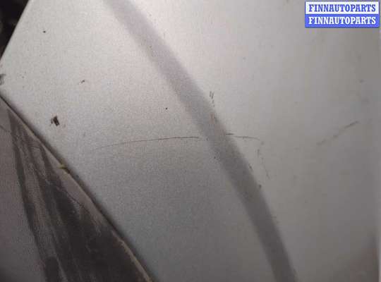 купить Крыло на Opel Antara 2006-2015