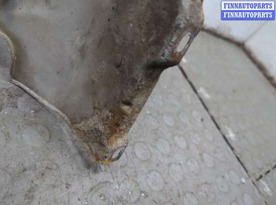 купить Крыло на Opel Antara 2006-2015