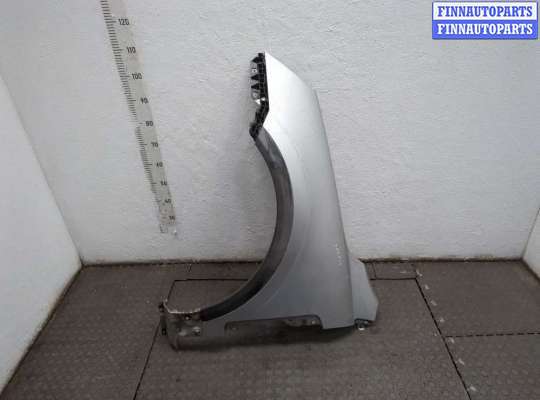 купить Крыло на Opel Antara 2006-2015