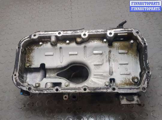 купить Поддон на Opel Vectra C 2002-2008