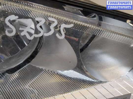 купить Фара (передняя) на Ford C-Max 2002-2010