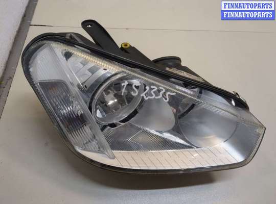 Купить Фара (передняя) на Ford C-Max 2002-2010 Фара (передняя) FO2018811 на Ford C-Max 2002-2010