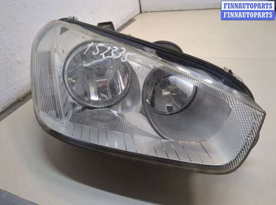 купить Фара (передняя) на Ford C-Max 2002-2010