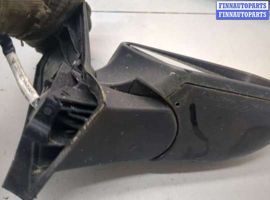 купить Зеркало боковое на Ford Focus 2 2005-2008