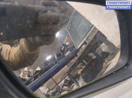 купить Зеркало боковое на Ford Focus 2 2005-2008