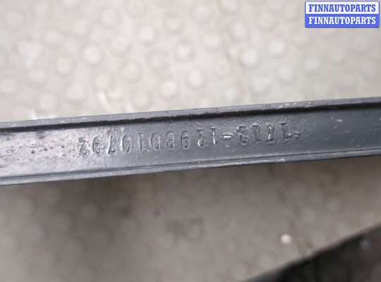 купить Радиатор кондиционера на Subaru Tribeca (B9) 2004-2014