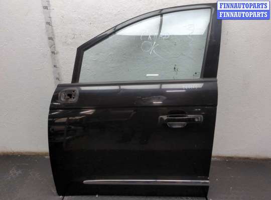 Замок двери SS68094 на SsangYong Rodius 2004-2013