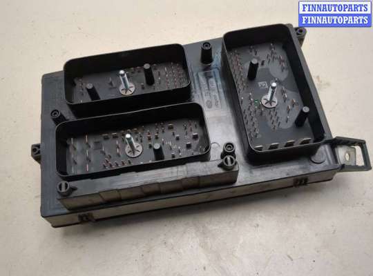 купить Блок предохранителей на Opel Zafira B 2005-2014