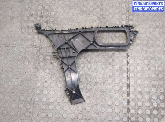 купить Кронштейн бампера на Audi Q7 2005-2015