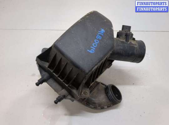 купить Измеритель потока воздуха (расходомер) на Chevrolet Trax 2016-2022