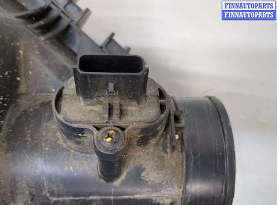 купить Измеритель потока воздуха (расходомер) на Chevrolet Trax 2016-2022