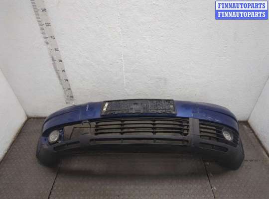 купить Фара противотуманная (галогенка) на Volkswagen Passat 5 2000-2005