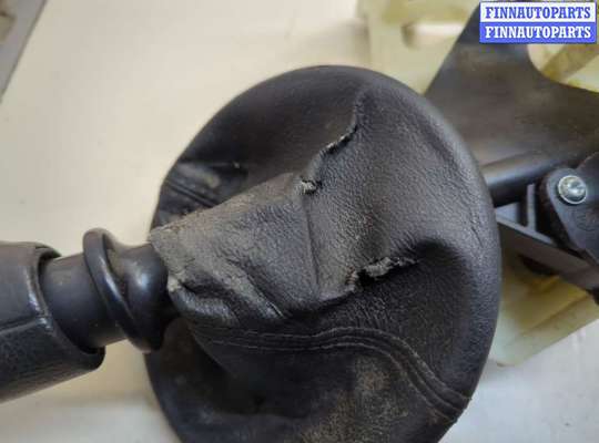 купить Кулиса КПП на Volkswagen Transporter 5 2003-2015