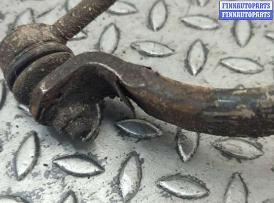 купить Стабилизатор подвески (поперечной устойчивости) на Volvo XC90 2002-2014