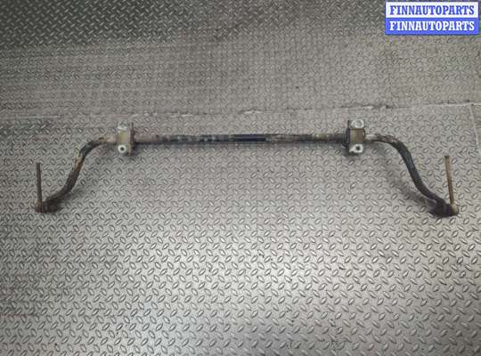 Стабилизатор подвески (поперечной устойчивости) VL559469 на Volvo XC90 2002-2014