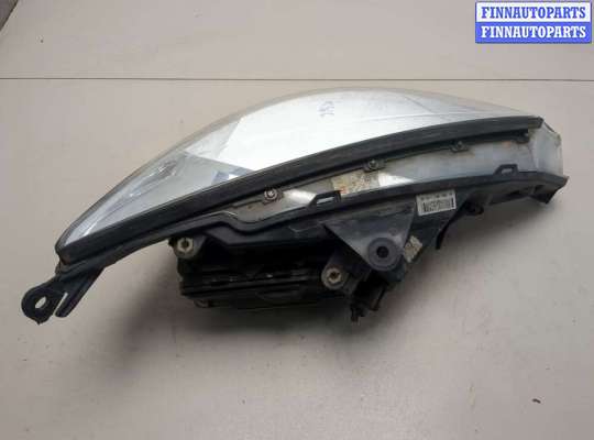 купить Фара (передняя) на Ford Focus 1 1998-2004