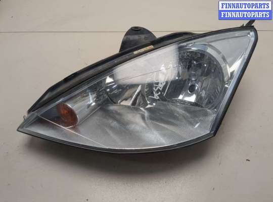 купить Фара (передняя) на Ford Focus 1 1998-2004