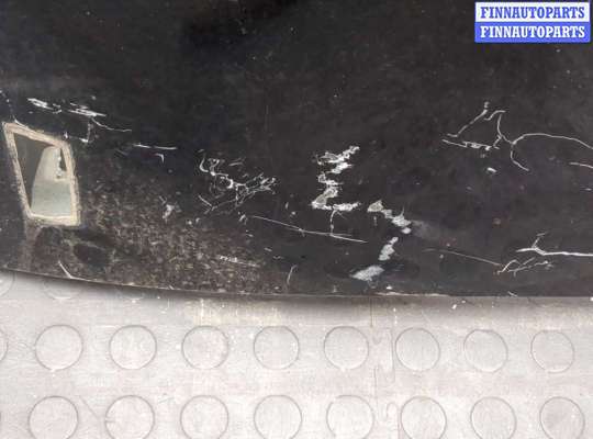 купить Крыло на Opel Meriva 2010-2018