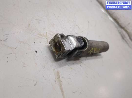 купить Кардан рулевой на BMW X6 E71 2007-2014