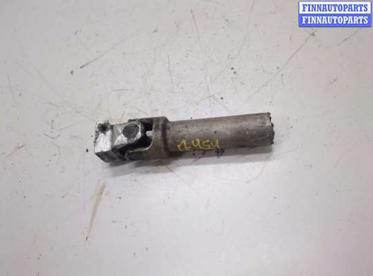 купить Кардан рулевой на BMW X6 E71 2007-2014