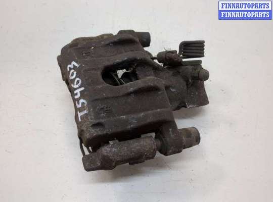 купить Суппорт на Ford Focus 2 2005-2008