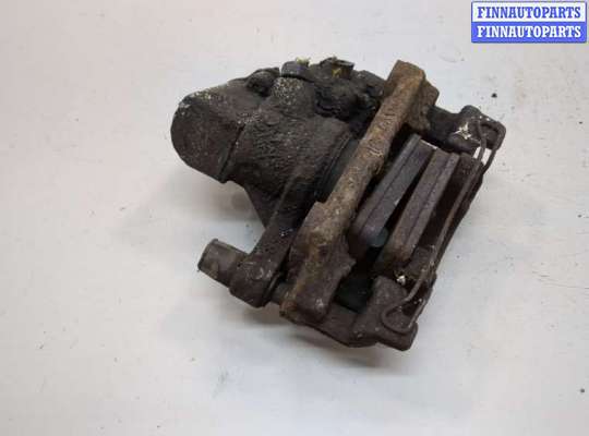 купить Суппорт на Ford Focus 2 2005-2008