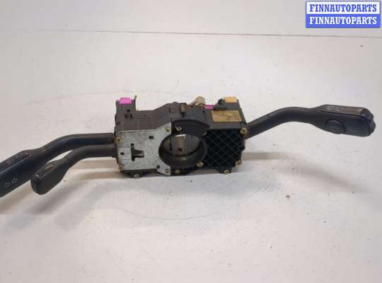 купить Переключатель поворотов и дворников (стрекоза) на Audi A4 (B5) 1994-2000