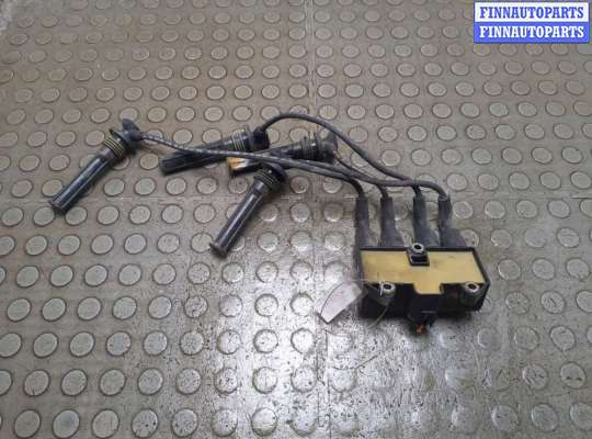 Купить Катушка зажигания на Chevrolet Aveo (T250 / 255) 2006-2012 Катушка зажигания CH468608 на Chevrolet Aveo (T250 / 255) 2006-2012