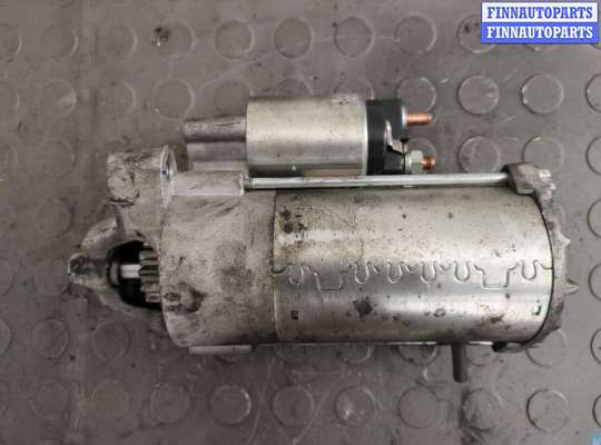 купить Стартер на Ford Kuga 2008-2012