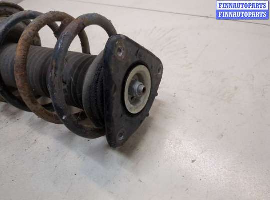 купить Амортизатор подвески на Ford Focus 2 2008-2011