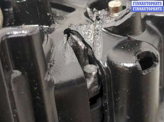 купить Генератор на Skoda Rapid 2012-2020