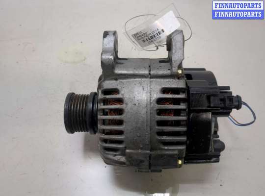 купить Генератор на Skoda Rapid 2012-2020